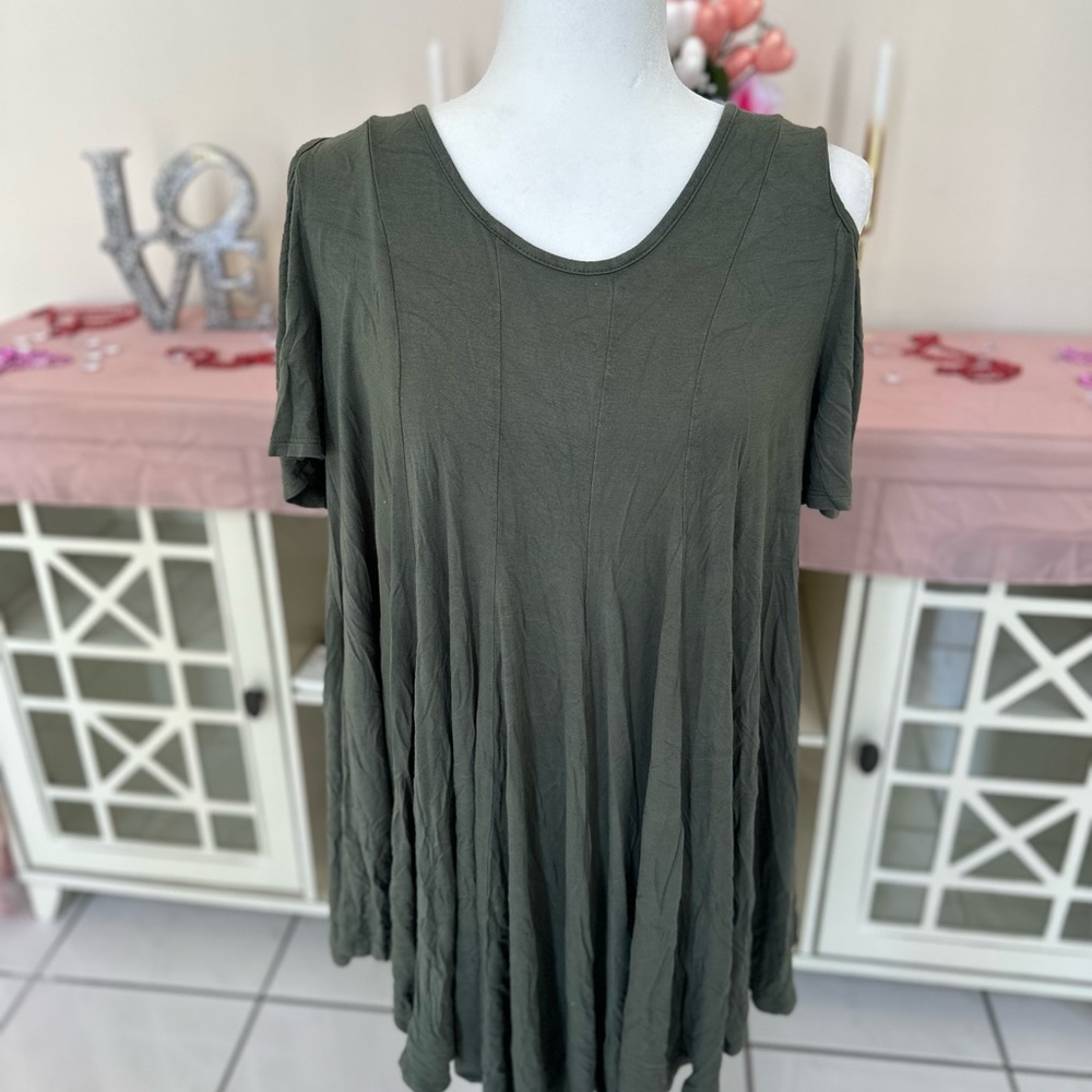 Maternity Top